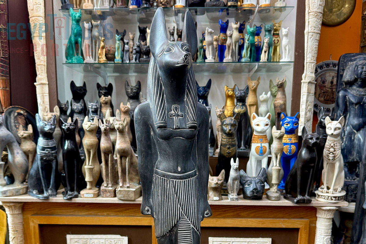 Pharaonic Replicas - Egypt Tours Portal.jpg