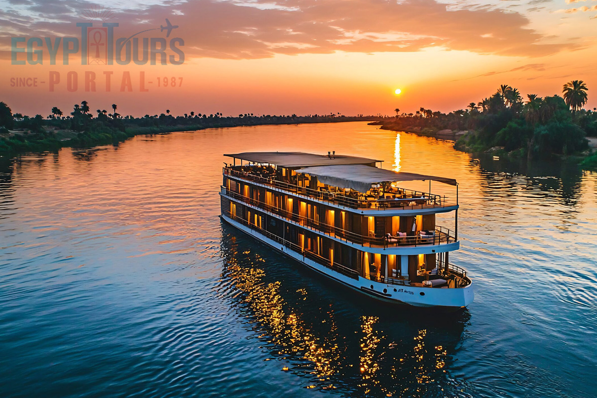 Photography Friendly Nile Cruise - Egypt Tours Portal.jpg