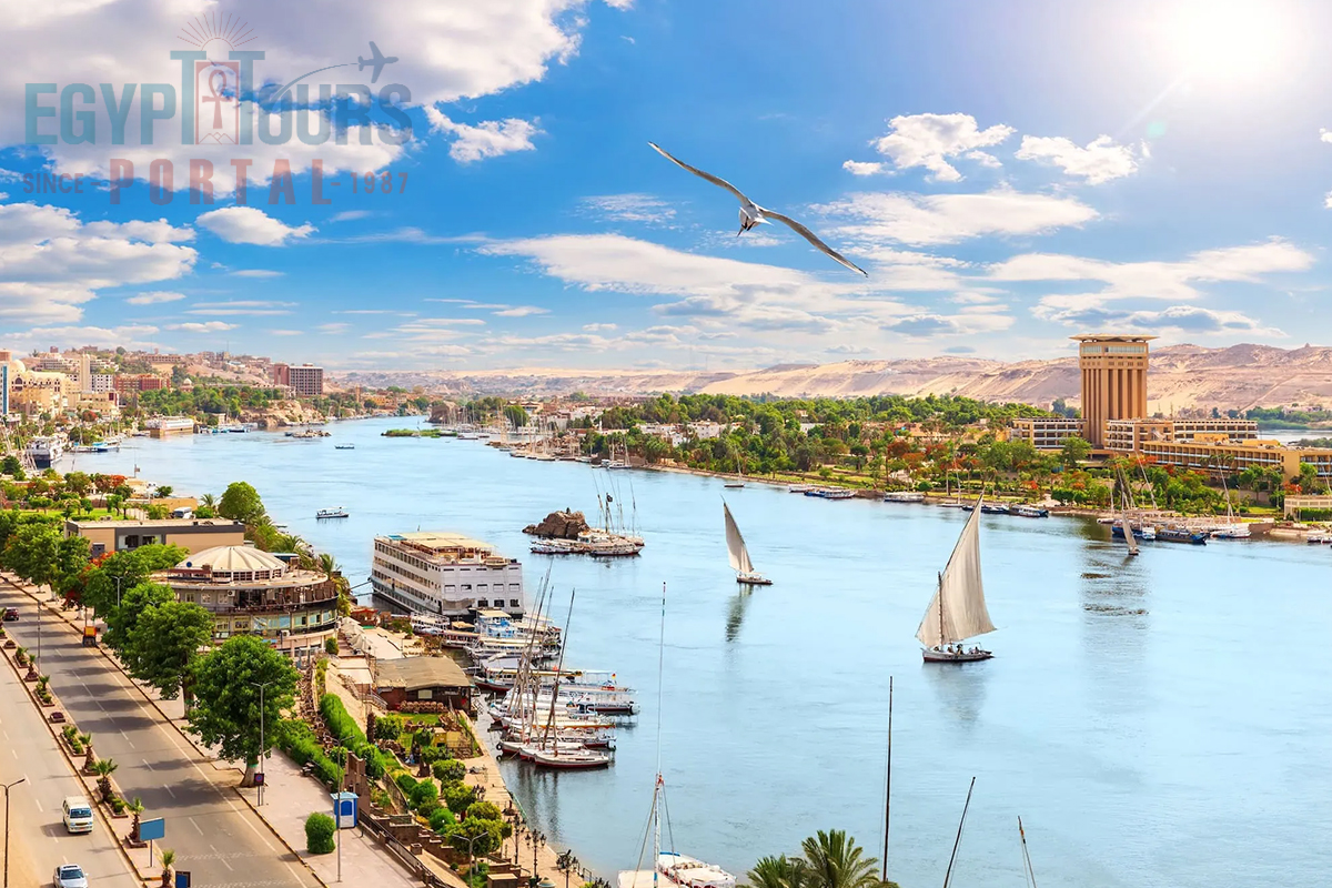 Pros & Cons of February As an Ideal Time for a Nile Cruise - Egypt Tours Portal.jpg