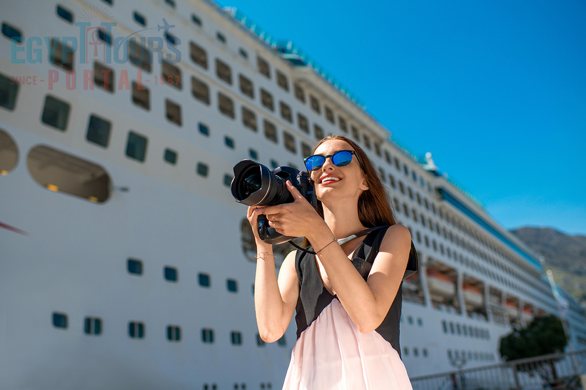 Right Settings to Take the Most Ideal Shoot - Egypt Tours Portal.jpg