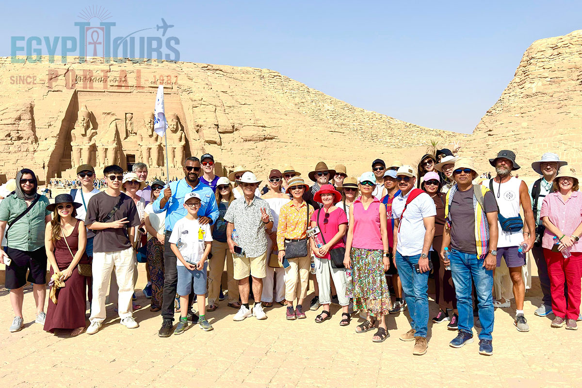 Safety with Tour Guide - Egypt Tours Portal.jpg