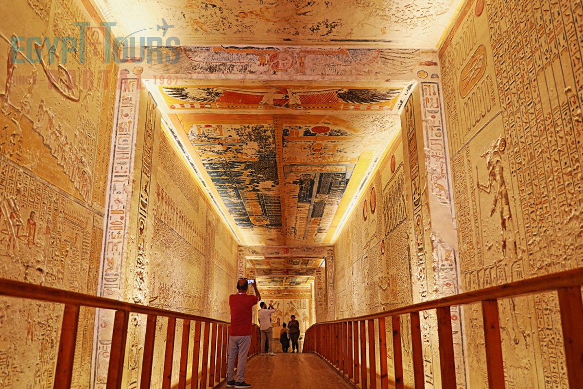 Special Attractions in Egypt - Egypt Tours Portal.jpg
