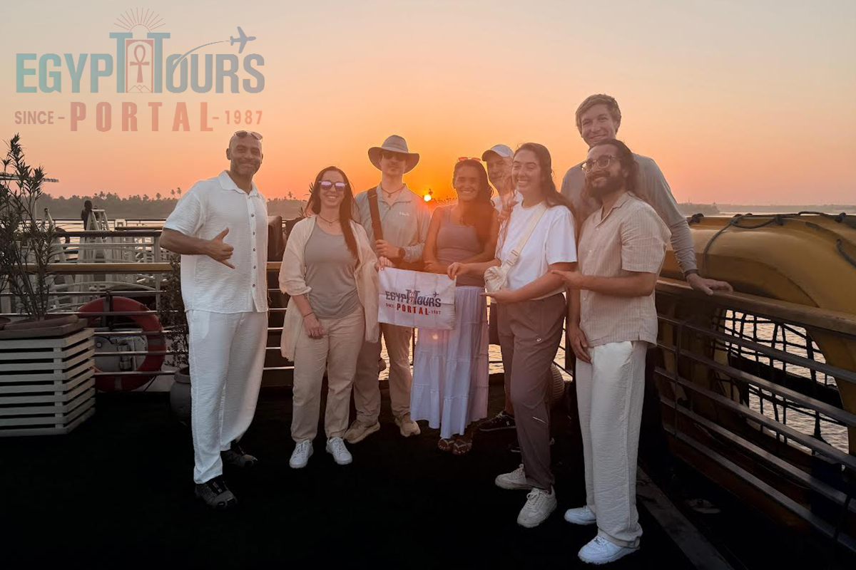 Steps to Celebrate Special Occasions Onboard the Cruise - Egypt Tours Portal.jpg
