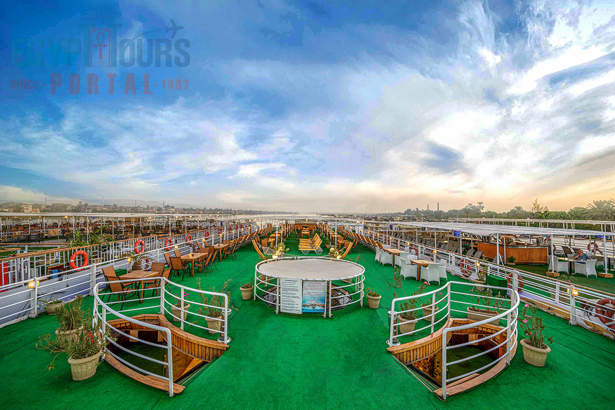The Right Nile Cruises - Egypt Tours Portal.jpg