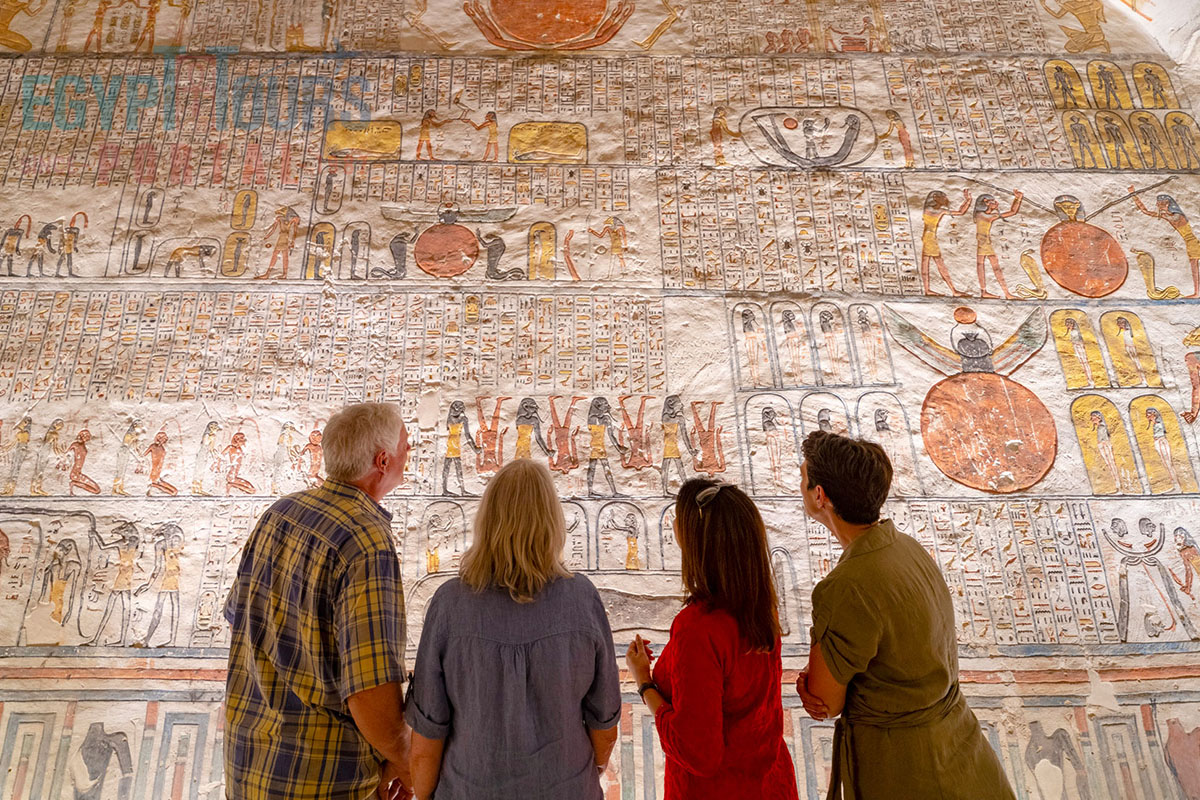 The Tour Guide Will Showcase the Wonder of Ancient Egypt - Egypt Tours Portal.jpg