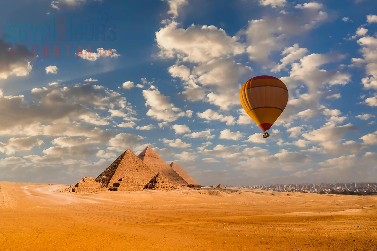 Thrilling Experience Over Giza - Egypt Tours Portal.jpg