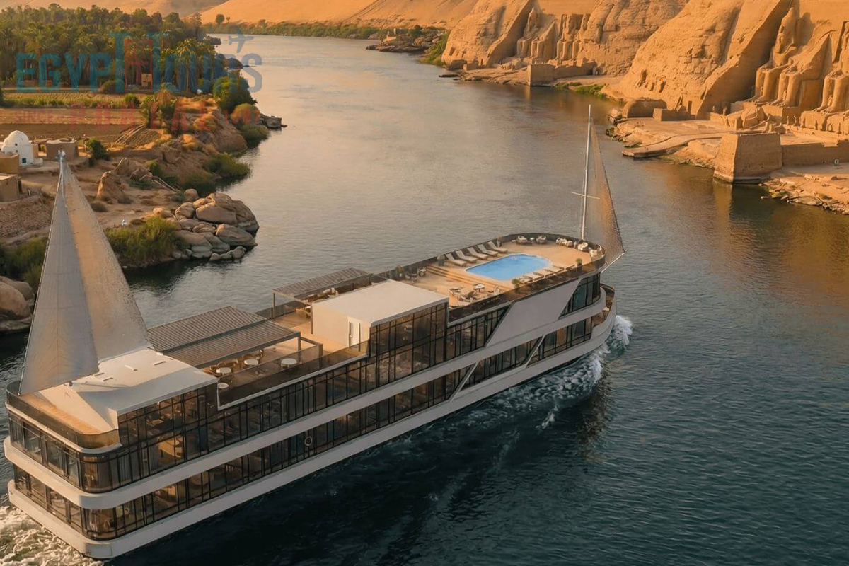 Tips for Travelers During Nile Cruise in July - Egypt Tours Portal.jpg