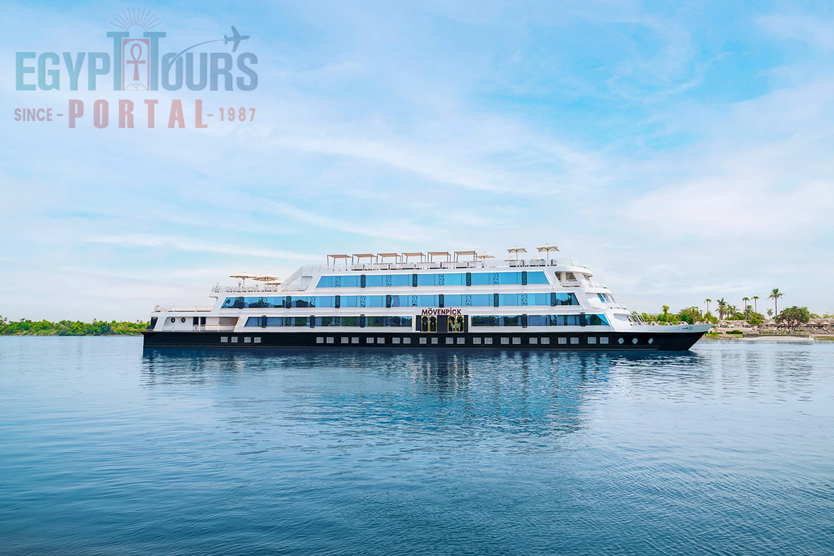 Tips for Travelers During Nile Cruise in September - Egypt Tours Portal.jpg