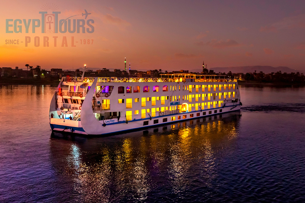 Tips on How to Enjoy Your Night on the Nile Cruise - Egypt Tours Portal.jpg