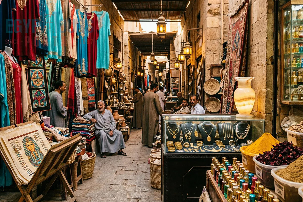 Tips to Consider When Buying Things on Your Nile Cruise - Egypt Tours Portal.jpg