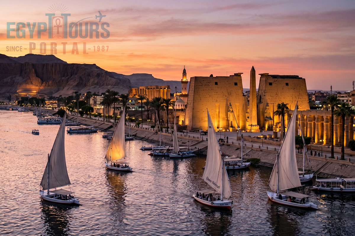 Top Ancient Sites in Luxor & Aswan By a Luxury Nile Cruise - Egypt Tours Portal.jpg