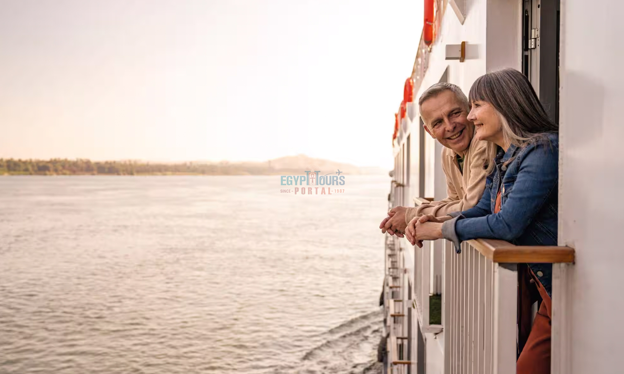 Helpful Travel Guide About Enjoying a Nile Cruise in October