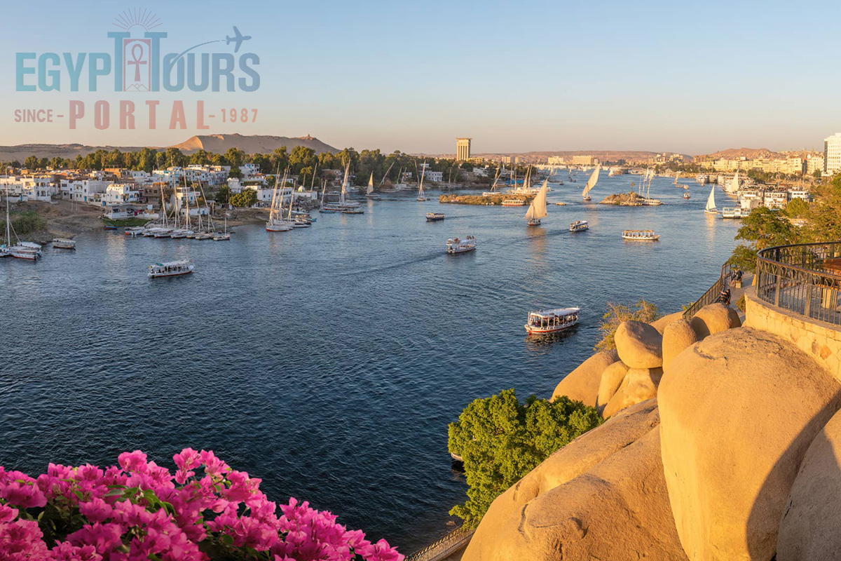 Weather During Easter - Egypt Tours Portal.jpg