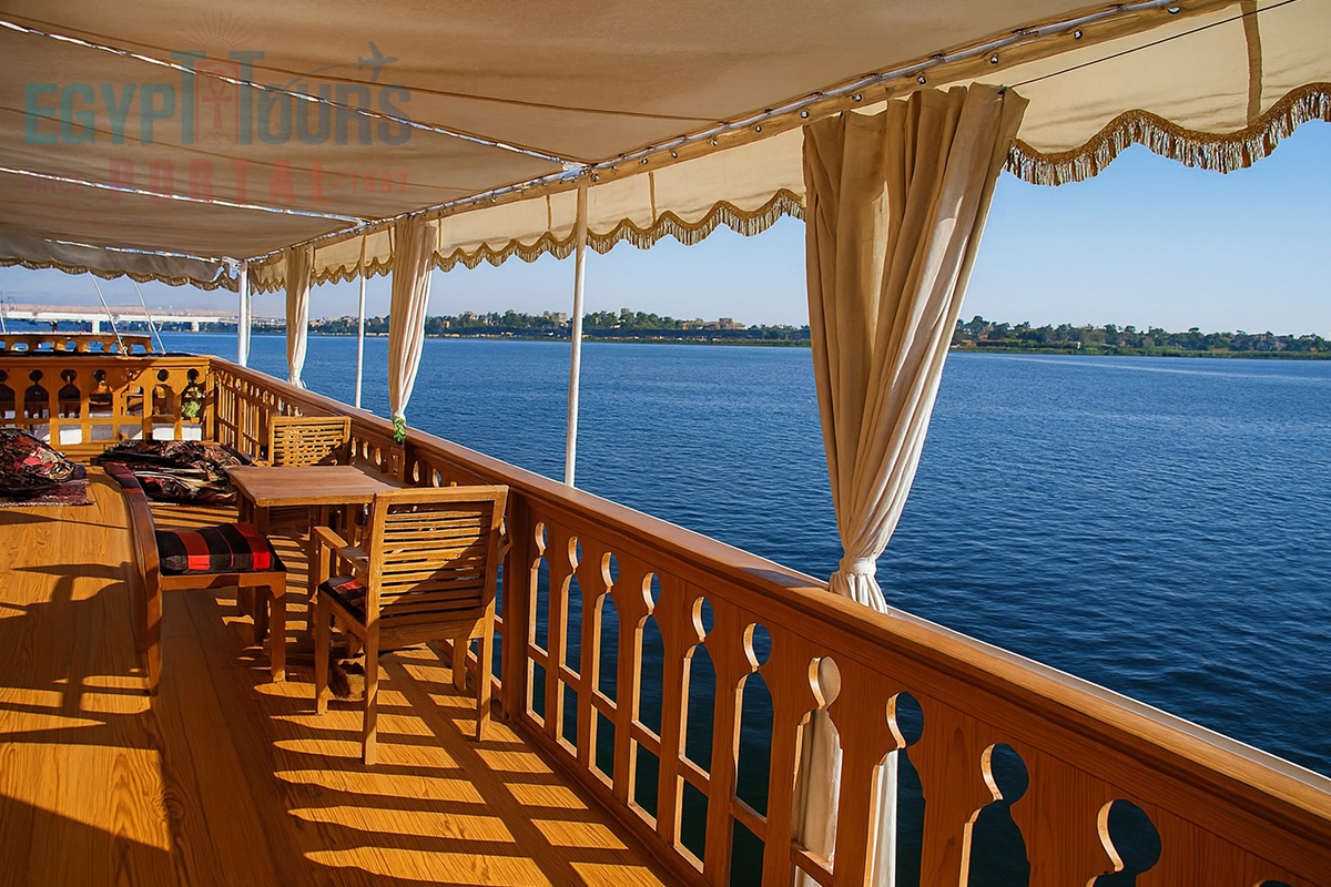 Aswan Dahabiya Nile Cruise - Egypt Tours Portal.jpg