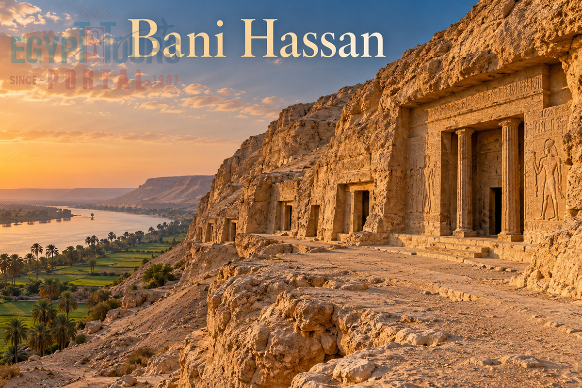 Beni Hassan - Egypt Tours Portal.jpg