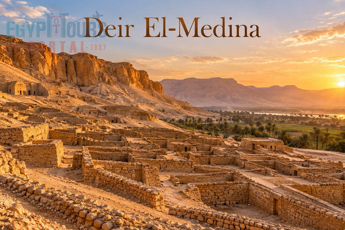 Deir El-Medina - Egypt Tours Portal.jpg