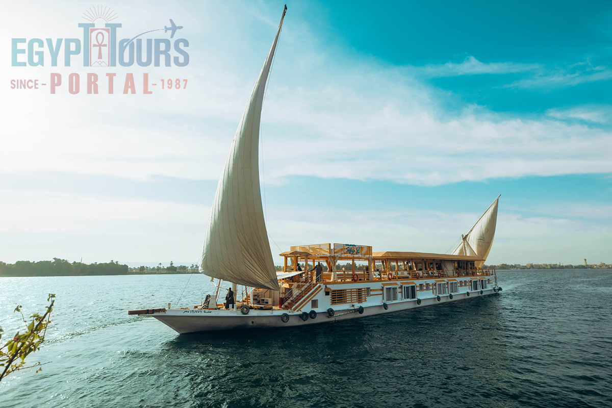 Edfu Dahabiya Nile Cruise - Egypt Tours Portal.jpg