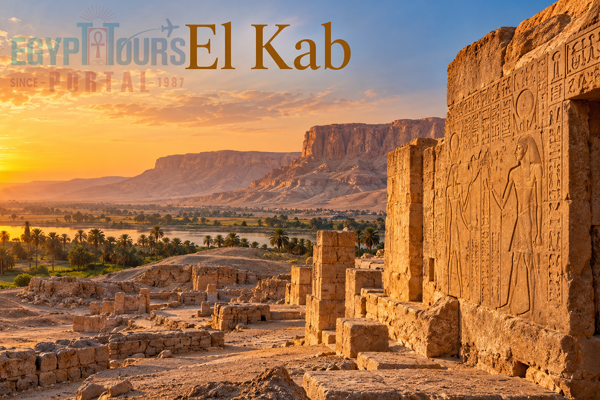 El Kab - Egypt Tours Portal.jpg