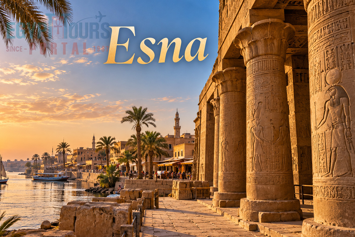 Esna - Egypt Tours Portal.jpg
