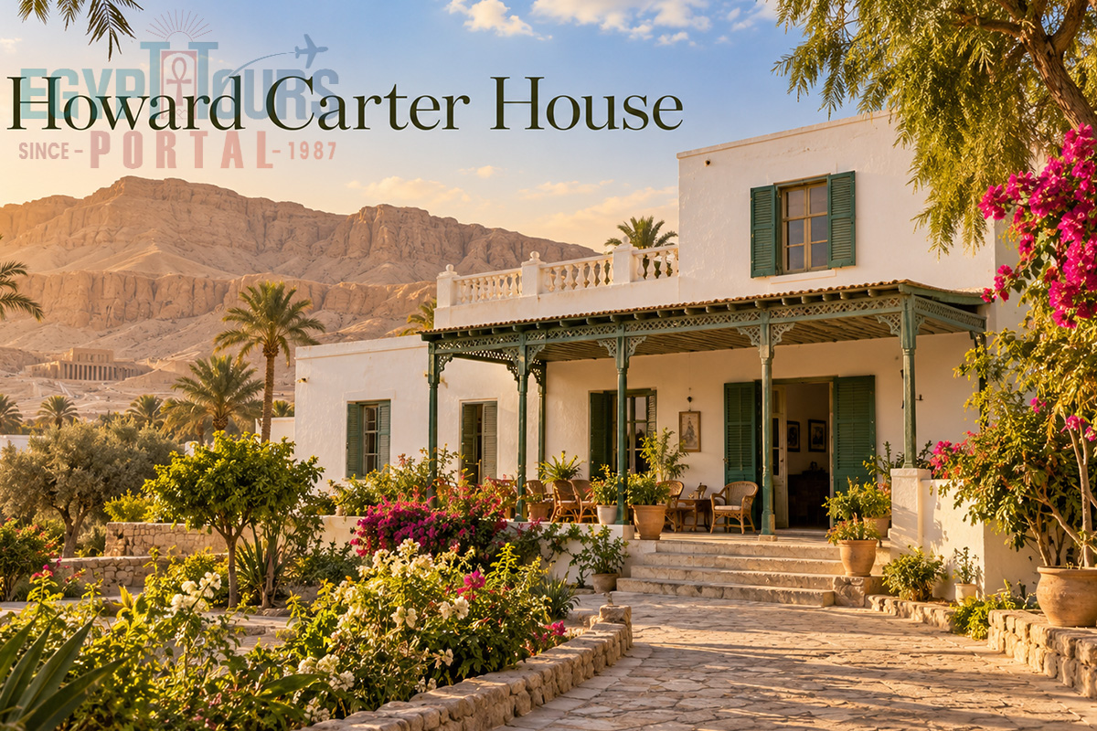 Howard Carter House - Egypt Tours Portal.jpg