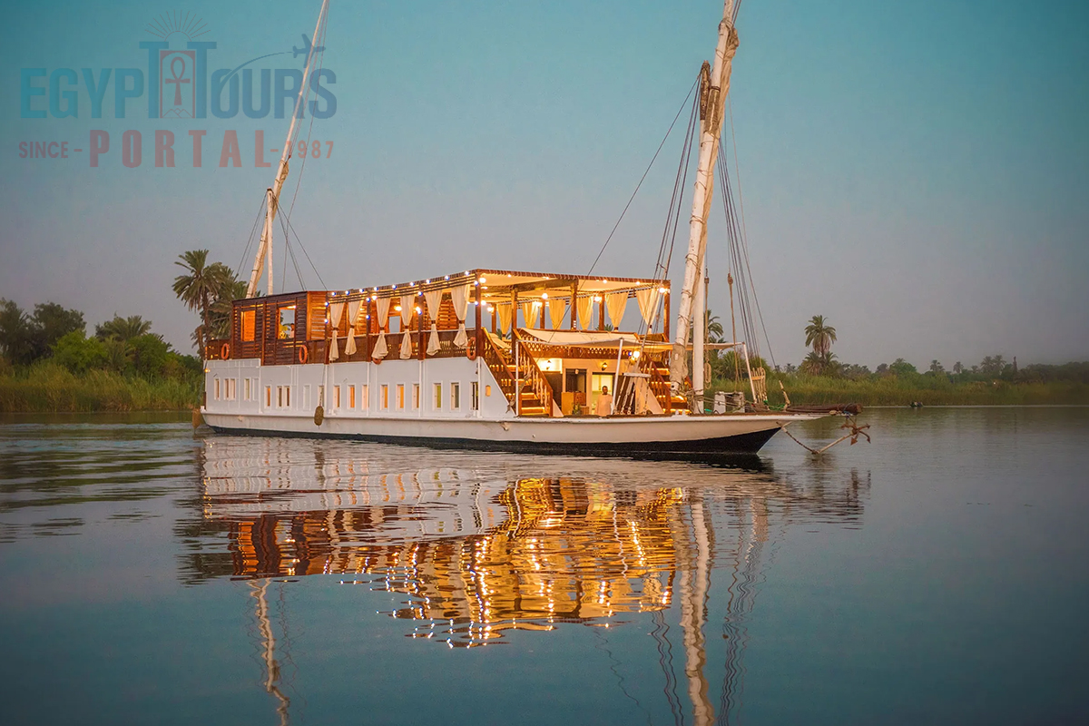 Kom Ombo Dahabiya Nile Cruise - Egypt Tours Portal.jpg