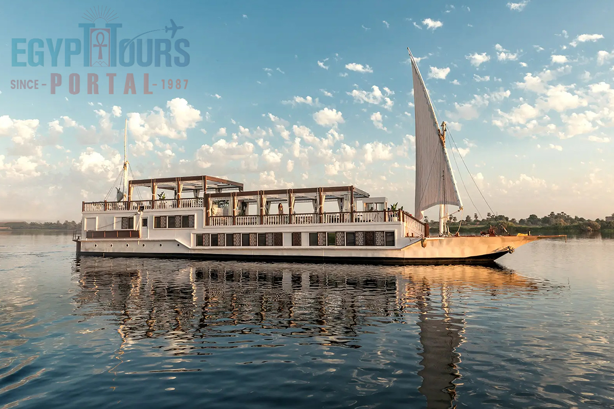 Lake Nasser Nile Cruise Experience - Egypt Tours Portal.jpg