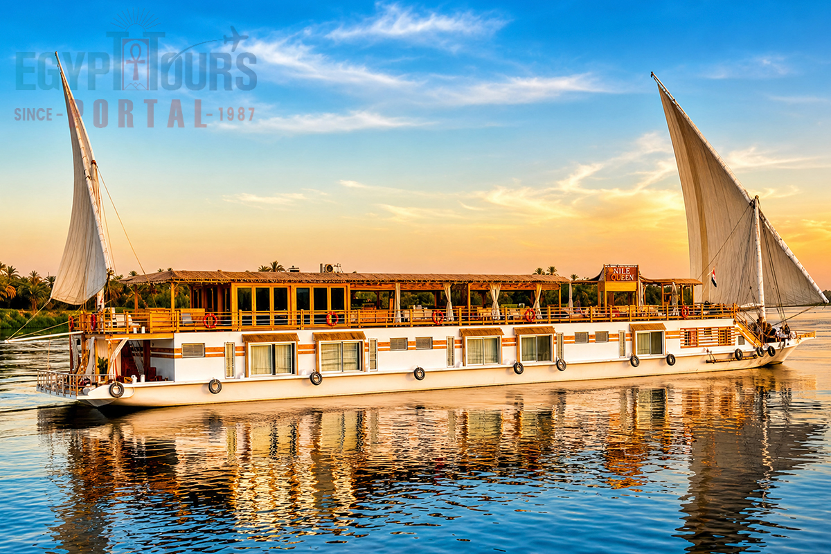 Luxor From a Dahabiya Nile Cruise - Egypt Tours Portal.jpg