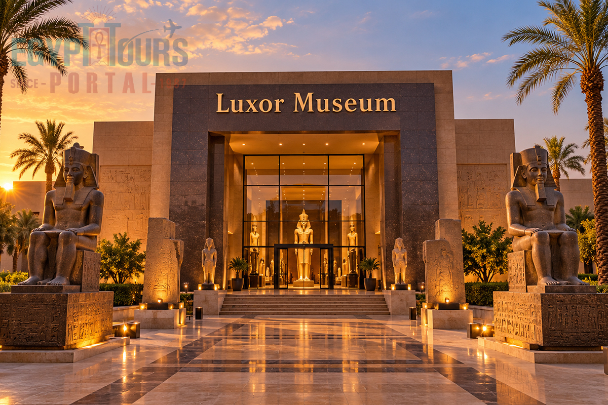 Luxor Museum - Egypt Tours Portal.jpg
