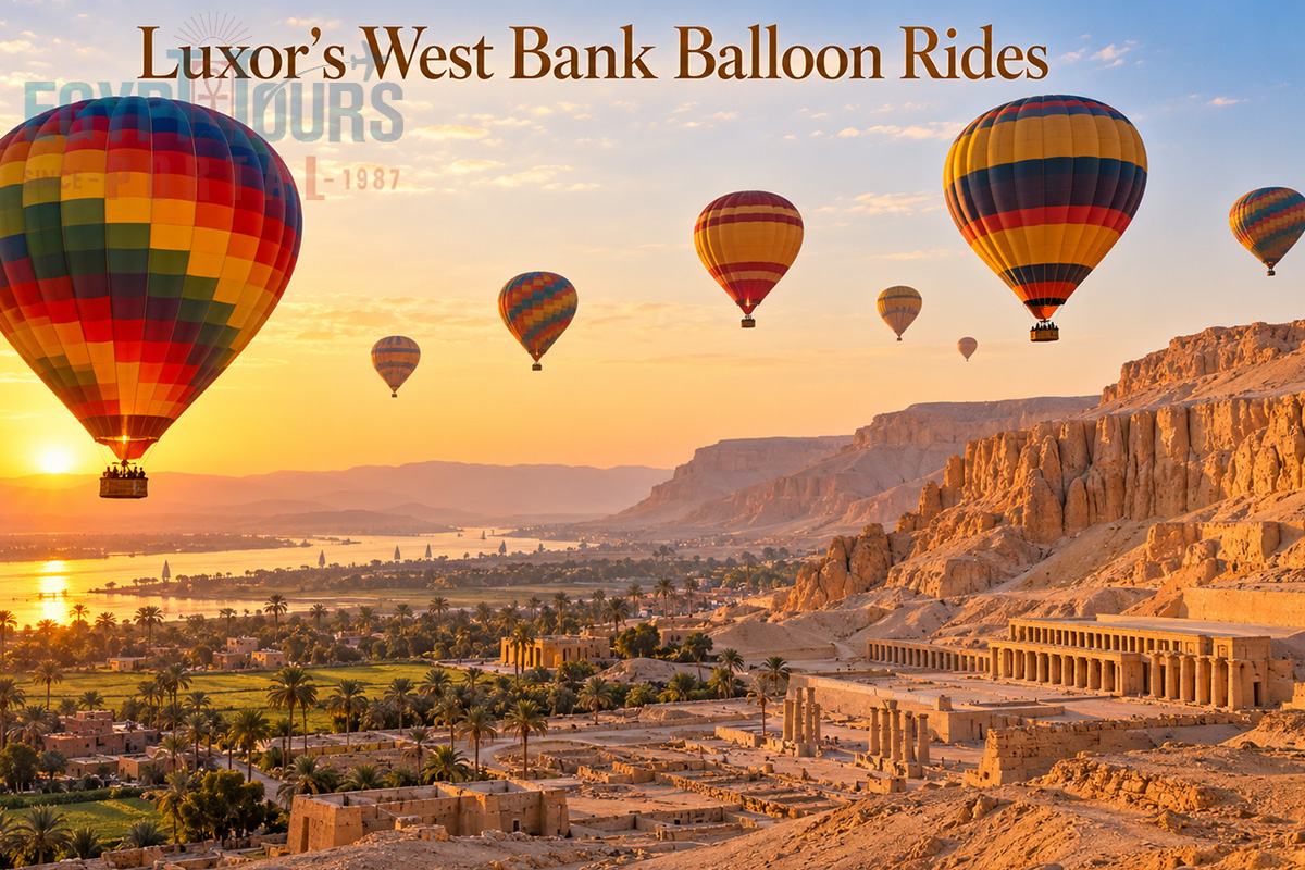 Luxor's West Bank Balloon Rides - Egypt Tours Portal.jpg