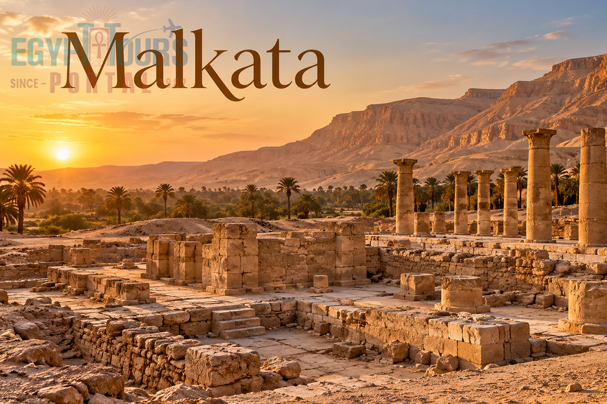 Malkata Palace - Egypt Tours Portal.jpg