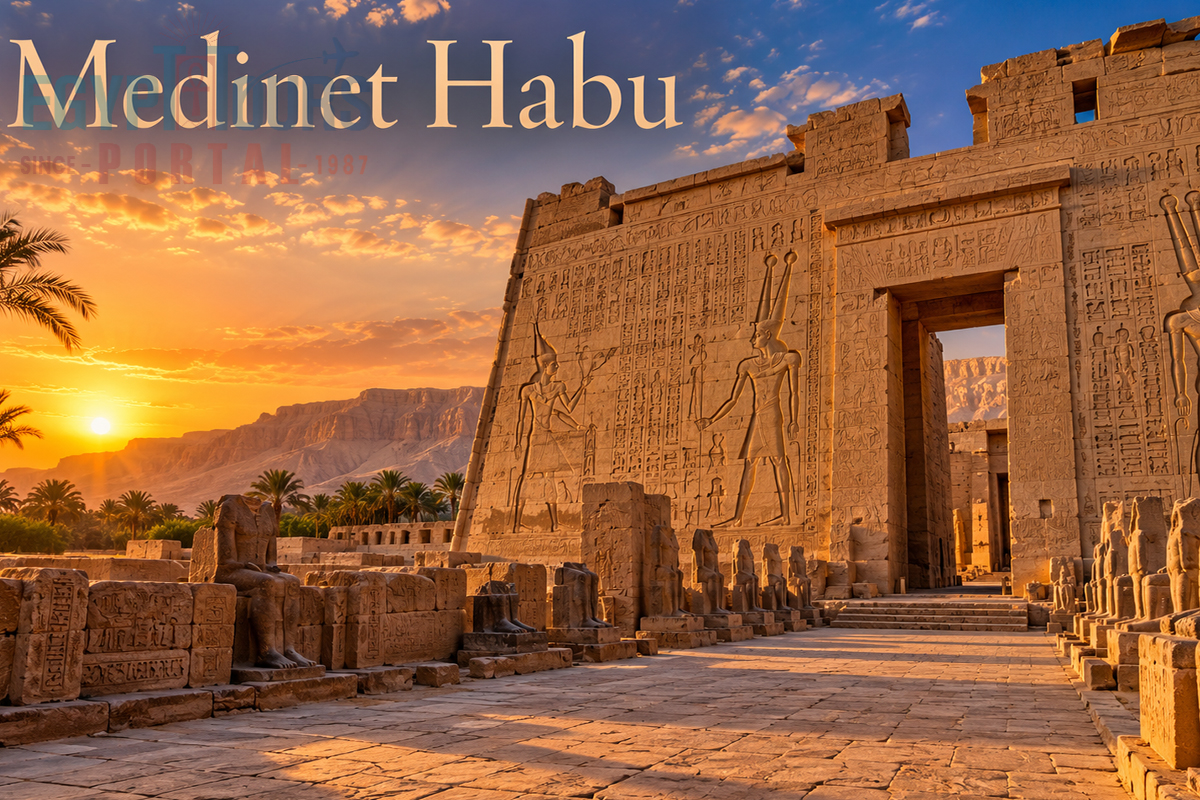 Medinet Habu - Egypt Tours Portal.jpg