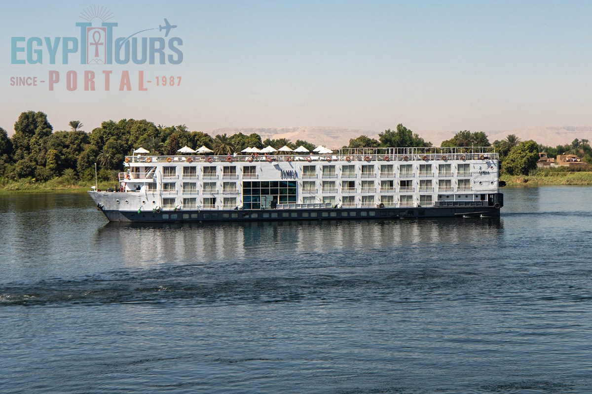 Nile Cruise Comfort in December - Egypt Tours Portal.jpg