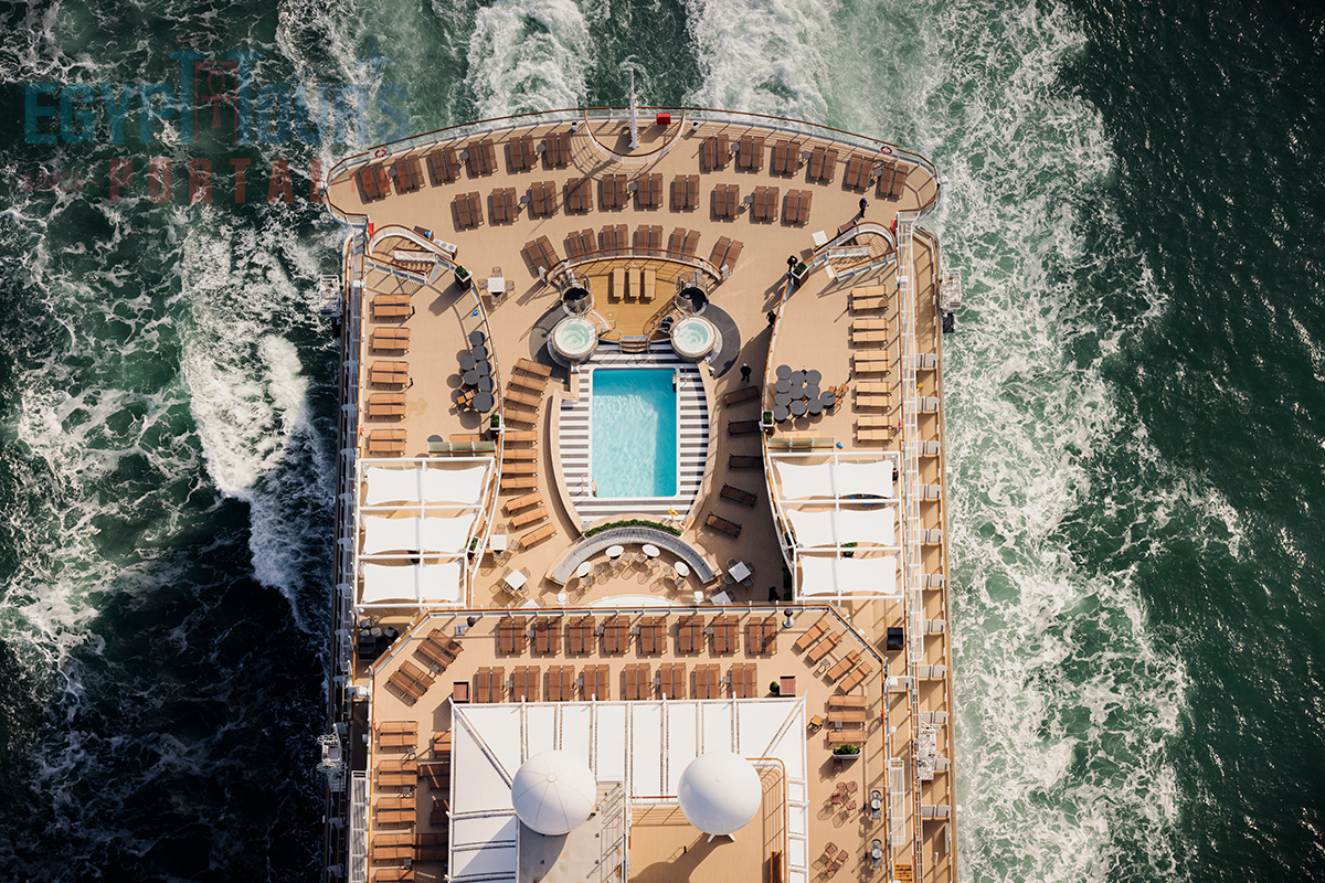 Nile Cruise Experience - Egypt Tours Portal.jpg