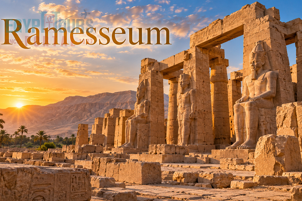 Ramesseum - Egypt Tours Portal.jpg