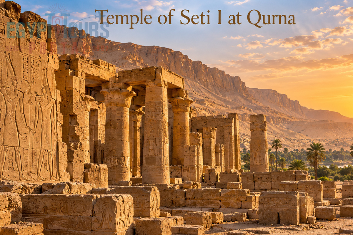 Temple of Seti I at Qurna - Egypt Tours Portal.jpg