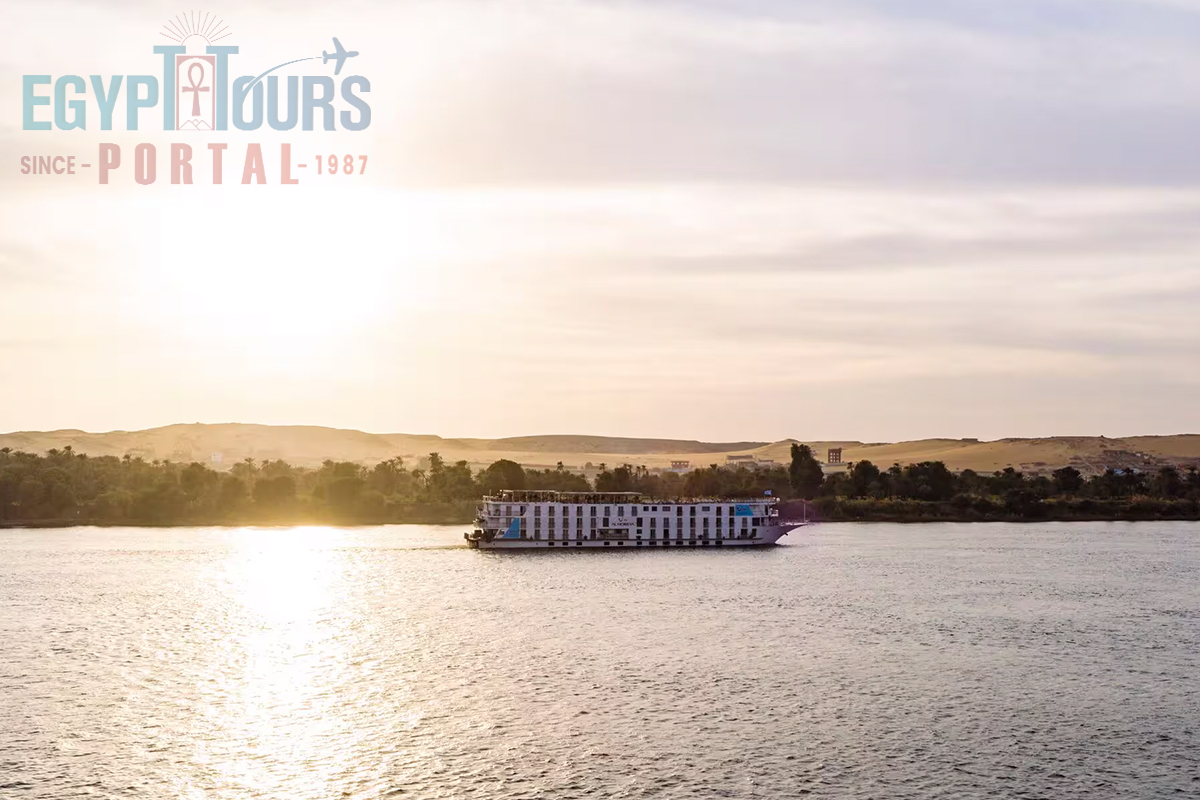 Tips for Travelers During Nile Cruise in November - Egypt Tours Portal.jpg