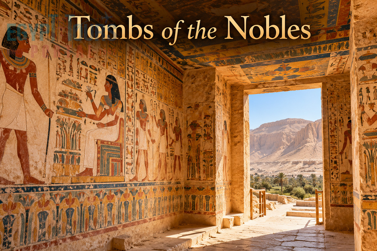 Tombs of the Nobles - Egypt Tours Portal.jpg