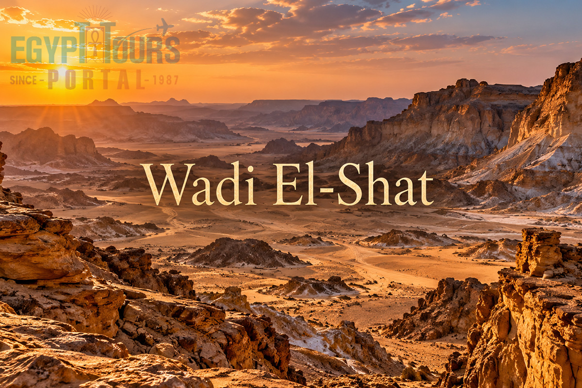 Wadi El-Shat - Egypt Tours Portal.jpg