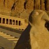 Hatshepsut Temple | Egypt Trip Packages