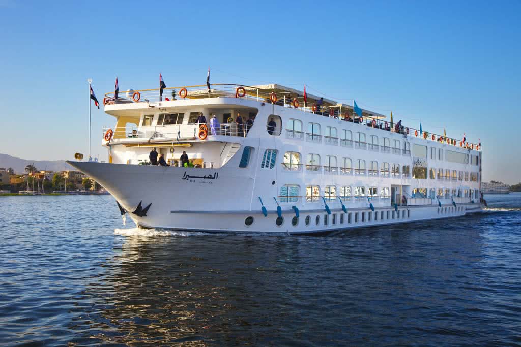 Image result for https://www.egypttoursportal.com/egypt-nile-cruises